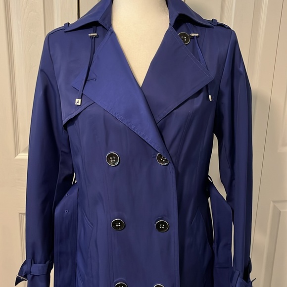 COLE HAAN jacket - Picture 2 of 11